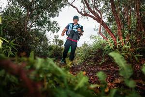 BIB: 
                            <button type="button" onclick="openModal(26209818)" class="btn btn-primary btn-sm float-right btn-popup" data-toggle="modal" data-target=".modal-high-quality">
                        <i class="fas fa-shopping-cart"></i> Add to Cart
                    </button>
                                            <button type="button" onclick="isThisMe(26209818, true)" class="btn btn-success btn-sm float-right btn-popup btn-isme hidden" data-toggle="tooltip" data-placement="bottom" title="นี่คือรูปของคุณใช่ไหม คลิกที่นี่เพื่อเอาเข้าอัลบั้ม">
                        <i class="fas fa-plus"></i> Add to album
                    </button>
                    <button type="button" onclick="isThisMe(26209818, false)" class="btn btn-warning btn-sm float-right btn-popup btn-isnotme hidden">
                        <i class="fas fa-ban"></i> Remove from album
                    </button>